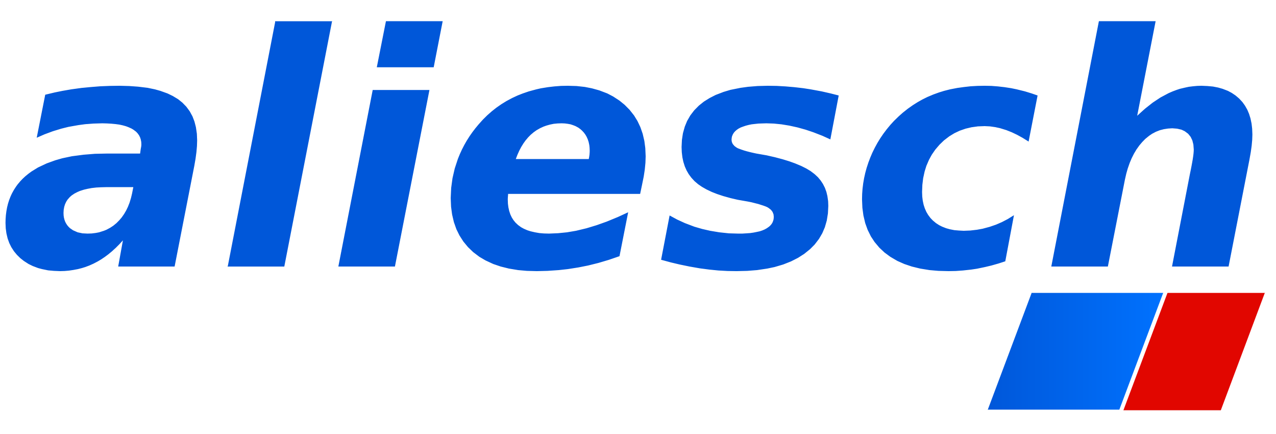 aliesch-autotechnik-Logo