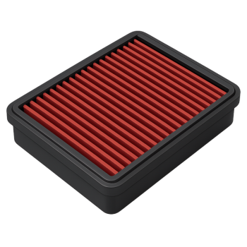 K&N Sportluftfilter 33-2304