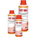 LecWec